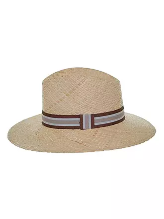 KUEBL | Herren Sonnenhut | 